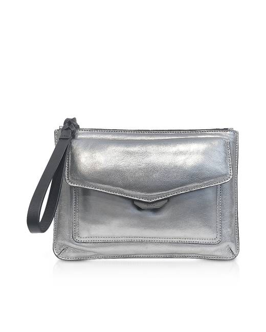 Rag and hot sale bone handbags