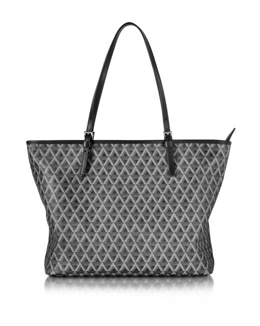 Lancaster Women's Bags | Stylicy USA