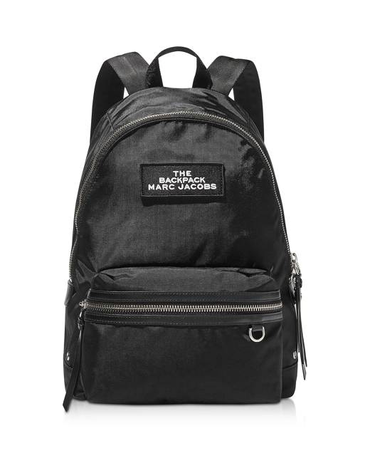 Marc jacobs trek pack cheap large backpack