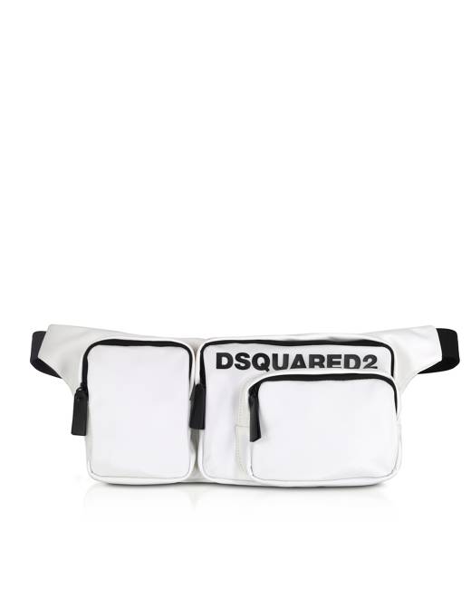 dsquared2 waist bag