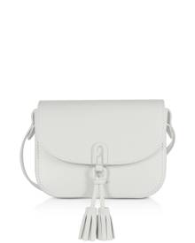 Furla Designer Handbags, 1927 Mini Crossbody Bag 17