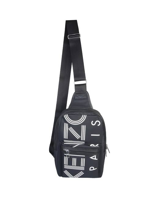 Kenzo Men s Messenger Bags Bags Stylicy Philippines