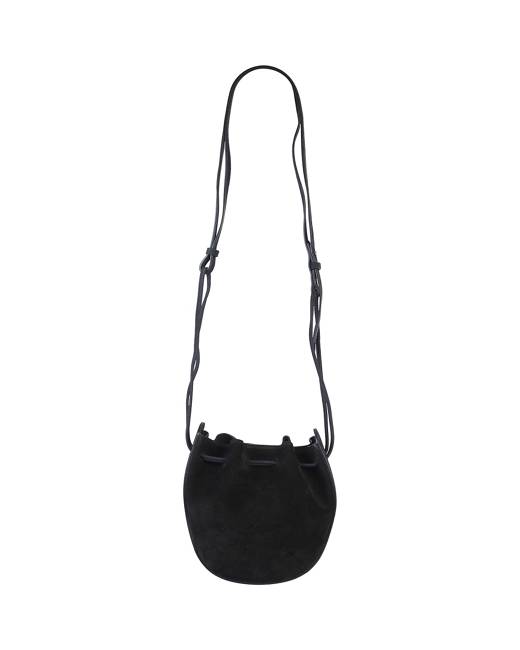 rebecca minkoff bucket bolsa