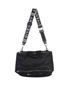 givenchy mens shoulder bag