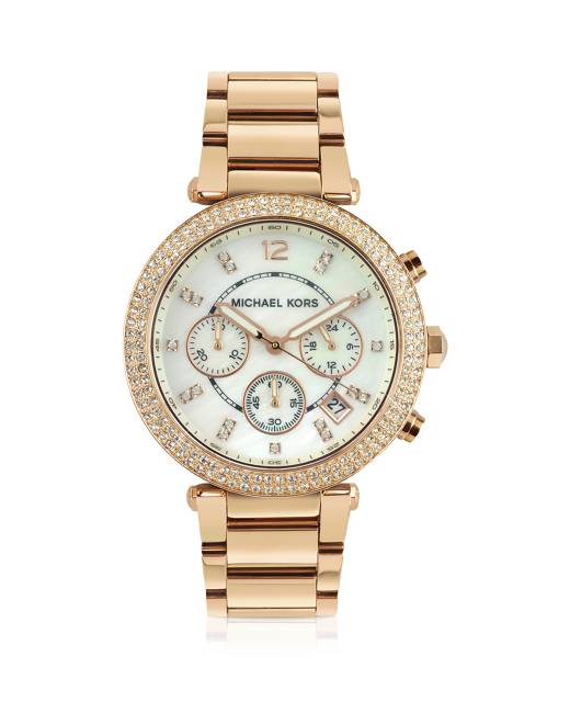 michael kors watches for women price