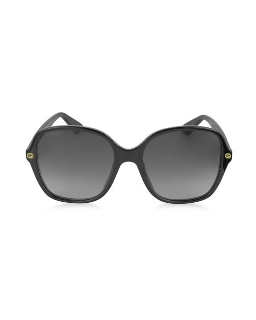 Women's Glasses | Shop for Women's Glasses | Stylicy