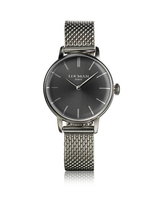 Women's Watches | Shop for Women's Watches | Stylicy