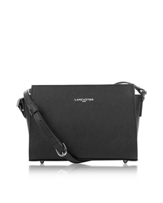 lancaster handbag malaysia