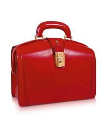 ladies designer briefcase