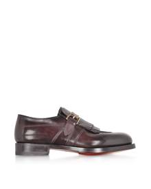 Men's Shoes | Shop for Men's Shoes | Stylicy Suomi