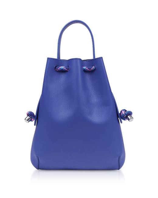 meli melo Tote bags for Women, Online Sale up to 51% off