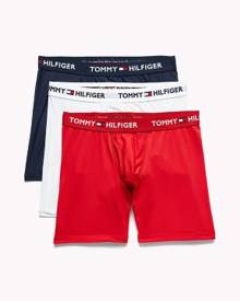 Tommy Hilfiger Underwear Five Pack Trunks