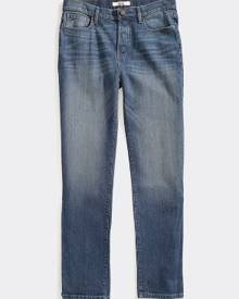 hilfiger classic straight men's jeans