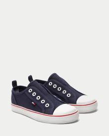 Girls tommy hilfiger on sale shoes