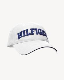 Caps & Hats Tommy Hilfiger Stylicy USA
