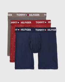 Tommy Hilfiger Men's Underwear Boxers