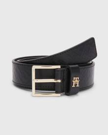 tommy hilfiger ladies belt