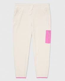 Tommy Hilfiger Women's Jogger Pants - Clothing