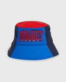 Tommy Hilfiger Women's Bucket Hats - Clothing | Stylicy