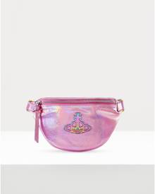 Hilda Small Bumbag