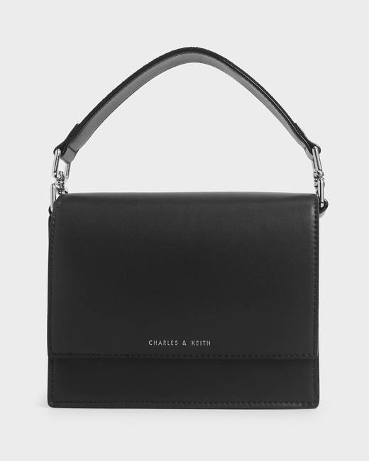 charles and keith purses online