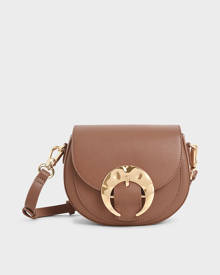 charleskeith com indonesia