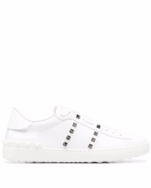 Valentino Men's Sneakers - Shoes | Stylicy USA