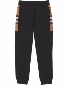 Buy Burberry Pants Online In India  Etsy India