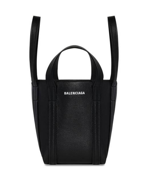 Balenciaga Classic City AJ Small Graffiti Satchel Bag - Bergdorf Goodman