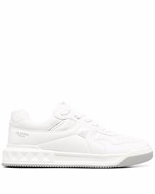 Valentino Garavani One Stud low-top sneakers