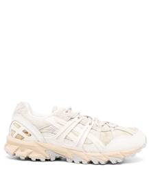 ASICS Gel-Sonoma 15-50 Future Trail sneakers