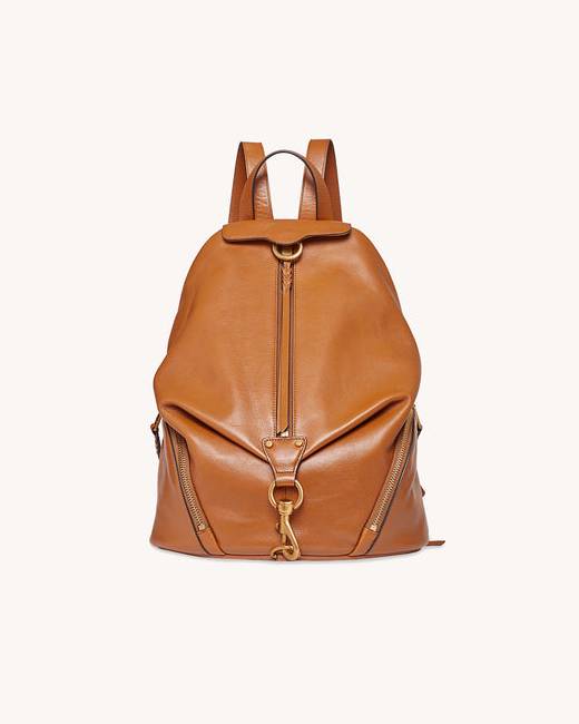 Rebecca minkoff backpack on sale purse