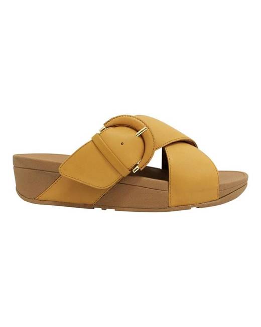 Fitflops au sale