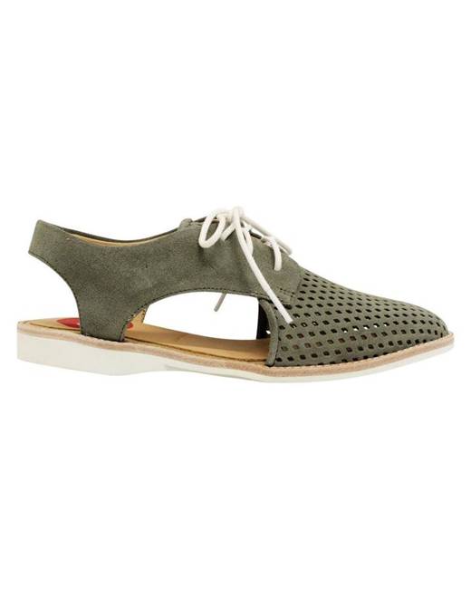 Rollie Women’s Shoes | Stylicy Australia
