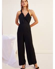 Keepsake forget cheap you jumpsuit