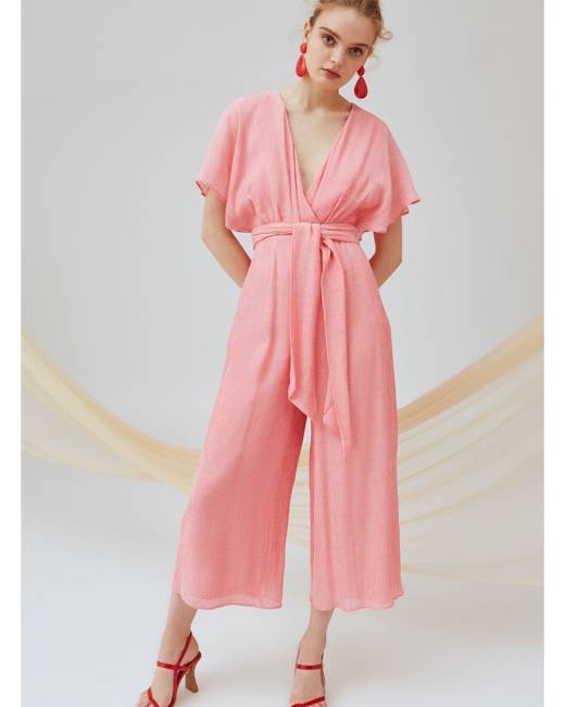 Keepsake in hot sale motion jumpsuit