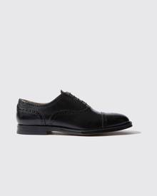 mens dress shoe sale