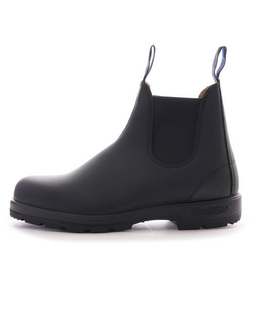 Blundstone Men s Boots Shoes Stylicy Norge