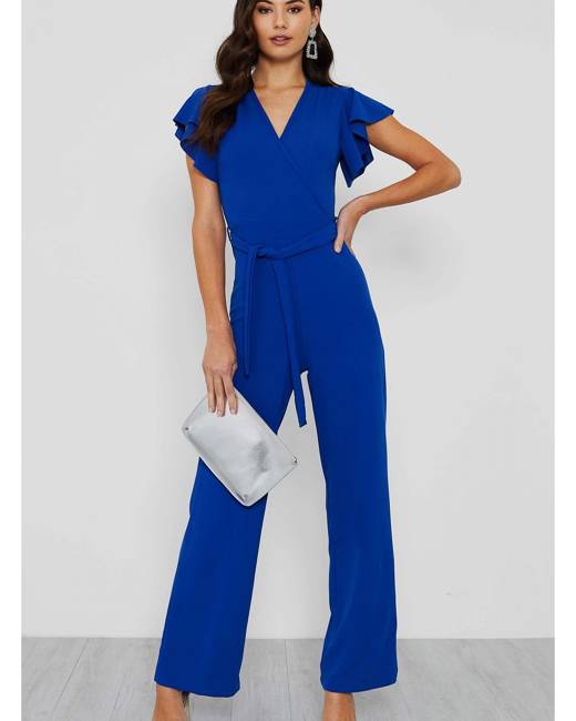 Women's Jumpsuits at WalG - Clothing | Stylicy Suomi