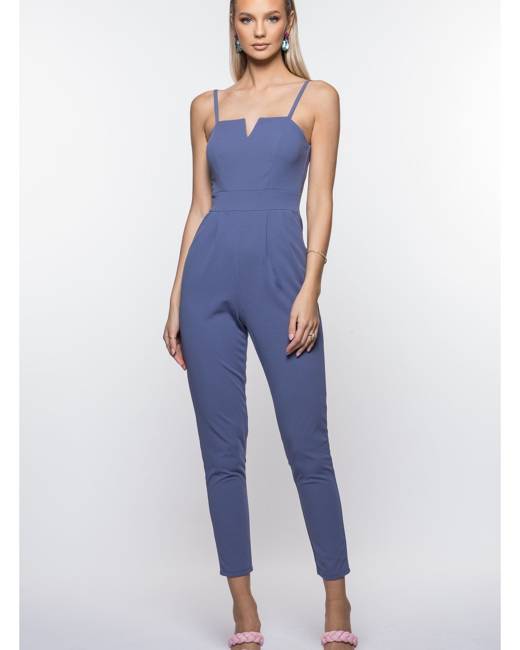 Women's Jumpsuits at WalG - Clothing | Stylicy Suomi