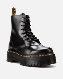 doctor martens boots for womens