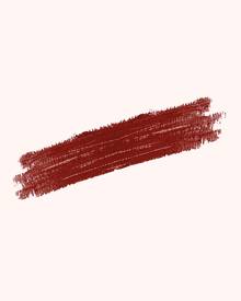 By Terry Crayon Lèvres Terrybly Lip Liner 1.2g (Various Shades) - 4. Red Cancan By Terry Crayon Lèvres Terrybly Lip Liner 1.2g (Various Shades) - 4. Red Cancan