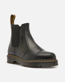 dr marten mens sale