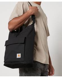 Carhartt Men's Tote Bags - Bags