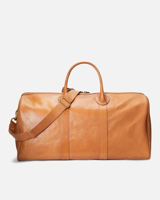 Gatherly holdall cheap