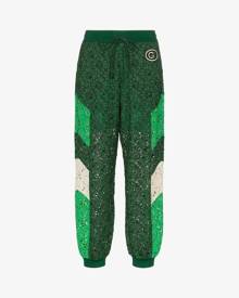 Gucci Women's Track Pants - Clothing