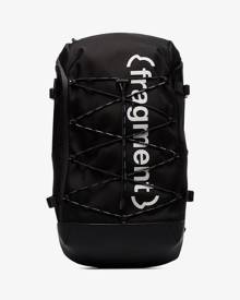 moncler mens backpack