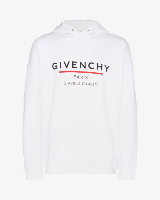 givenchy jumper australia
