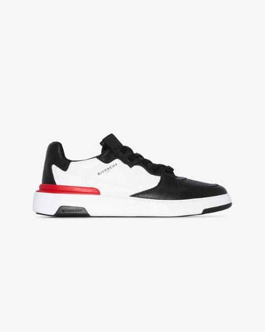 givenchy shoes mens sale