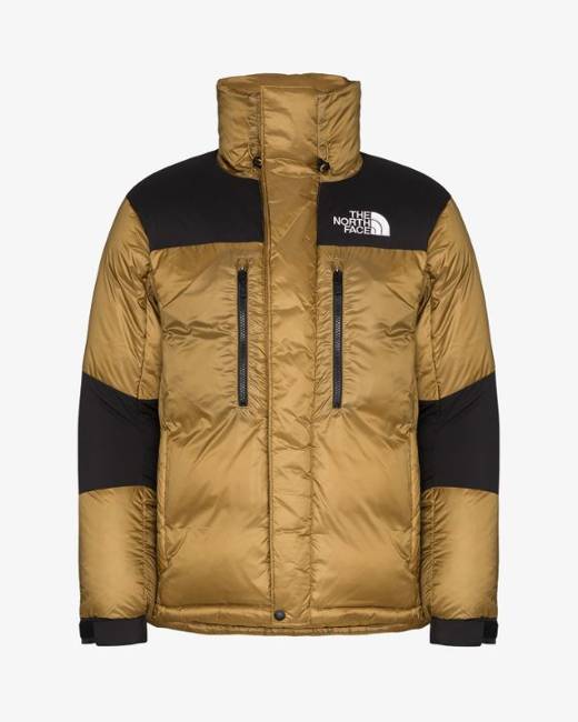The North Face Men's Blazers & Jackets | Stylicy